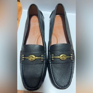 🚨FLASH SALE🚨Coach Marley Driver